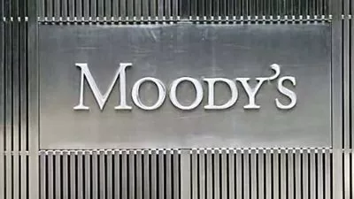 موديز تؤكد تصنيف مصر عند Caa1 مع نظرة مستقبلية إيجابية