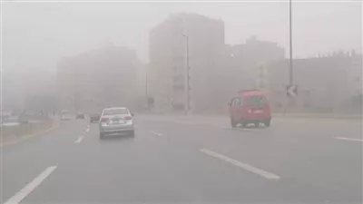 الأرصاد: طقس الأحد دافيء نهاراً بارد ليلاً على أغلب الأنحاء