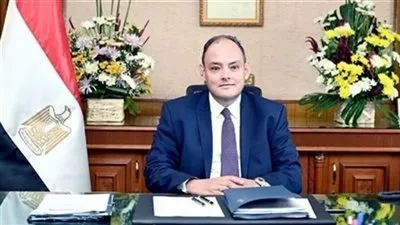 وزير التجارة يقرر استمرار تشكيل المجالس التصديرية حتى نهاية الشهر الجاري