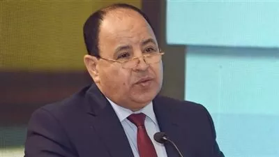 وزير المالية يعلن موعد صرف الشريحة الأولى من قرض صندوق النقد الدولي
