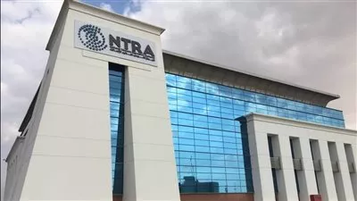 مواعيد عمل منافذ بيع مشغلي خدمات الاتصالات خلال شهر رمضان