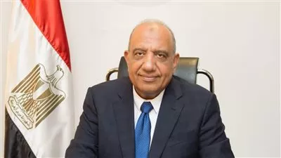 «عطيه» عضواً منتدباً تنفيذياً للشركة القابضة للسياحة والفنادق.. و«المنشاوي» رئيساً لمجلس الإدارة 