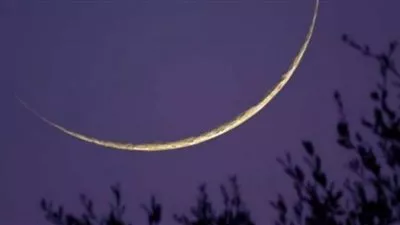 دار الإفتاء المصرية تعلن غداً الاثنين أول أيام شهر رمضان