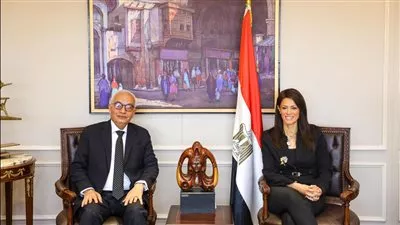 «التعاون الدولي»: تمويل تنموي ميسر ومنح بقيمة 490 مليون دولار لقطاع التعليم