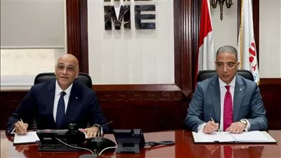 «تنمية المشروعات»: تمويل 27 عقداً لتطوير البنية الأساسية بالفيوم بـ200 مليون جنيه