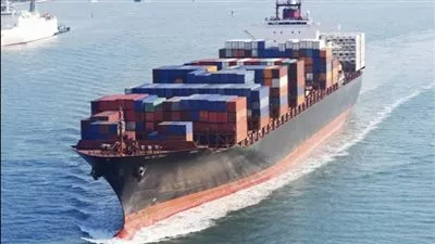 ألمانيا: مليون دولار تكلفة إضافية لكل رحلة شحن عبر إفريقيا