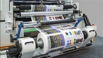 الجريدة الرسمية تنشر قرار إنشاء غرفة صناعات الدعاية والإعلان