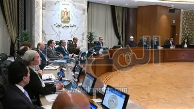 تعديل اتفاق تمويل برنامج التنمية المحلية لمحافظات صعيد مصر