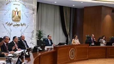 المجلس الأعلى للمجتمع الرقمي يطلق سياسة الحوسبة السحابية