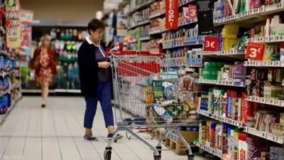 استقرار معدل التضخم في بريطانيا عند 2% خلال يونيو