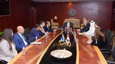 الرقابة المالية تنظم ورشة عمل بالتعاون مع المؤسسة الإسلامية لتنمية القطاع الخاص 