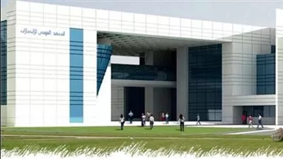 فتح باب التسجيل في مبادرة شباب مصر الرقمية 