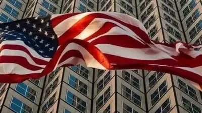 ارتفاع مؤشر أسعار المنتجين الأمريكي بأعلى من التوقعات في فبراير 