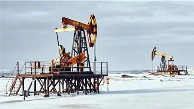 ارتفاع أسعار النفط بفعل توقعات انخفاض الإمدادات ومخاوف جيوسياسية