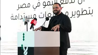 مدينة مصر تطلق شهادة ضمان «ثقة» للقضاء على تحديات وديعة الصيانة