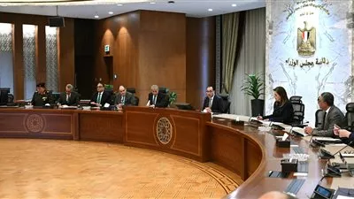 مدبولي يعقد اجتماعًا استثنائيًا مع مسئولي الغرف التجارية لخفض أسعار السلع