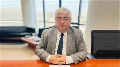 «الأهلي للصرافة»:2.1 مليار جنيه حصيلة التنازلات عن العملات منذ تحرير سعر الصرف