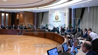 «مدبولي»: تعديل نظرة «ستاندرد آند بورز» لمصر يعكس الوجهة الصحيحة لمسار إصلاح الاقتصاد