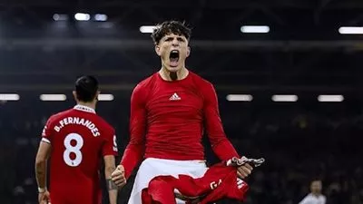 ريال مدريد يخطط لخطف نجم مانشستر يونايتد في الميركاتو