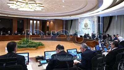  تعديل بعض مواد اللائحة التنفيذية لقانون تنظيم إدارة المخلفات