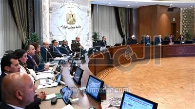  مجلس الوزراء يوافق على إنشاء جامعة ممفيس الخاصة