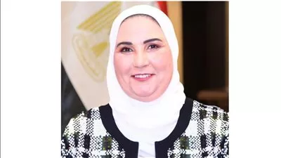 بنك ناصر الاجتماعي يعلن استمرار تلقى الزكاة والصدقات عبر حساب 10700