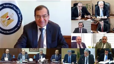 «عجيبة» للبترول تستهدف ضخ 500 مليون دولار استثمارات خلال العام المالي المقبل