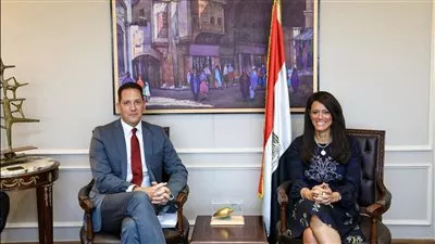  مجلس النواب يوافق على 4 اتفاقيات منح بقيمة 61.7 مليون دولار