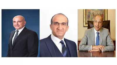 بنك ABC مصر يعلن اكتمال اندماجه مع «بلوم» 