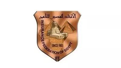 اتحاد التأمين يستعرض دور شركات الحياة والرعاية الصحية لمواجهة مخاطر تغير المناخ