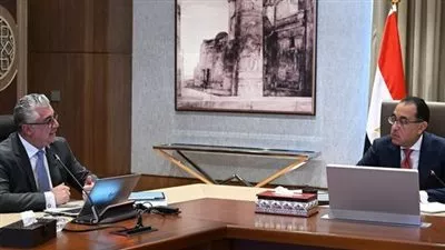 اقتصادية قناة السويس: التعاقد على 127 مشروعًا باستثمارات 2.8 مليار دولار