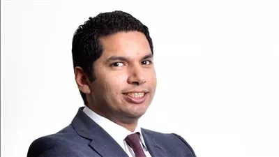 إي اف چي هيرميس تنجح في إتمام صفقة تقسيم «العرفة للاستثمارات والاستشارات»