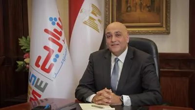 رائدات أعمال: الدولة قدمت لنا كافة سبل الدعم من خلال جهاز تنمية المشروعات 