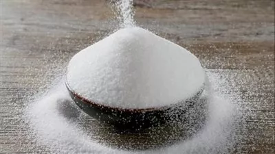 «السلع التموينية» تعلن تمديد فترة ممارسة توريد 50 ألف طن سكر