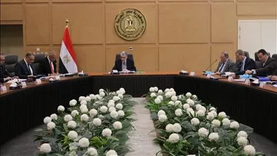  «الكهرباء»: موازنة هيئة الطاقة المتجددة تتجاوز 7 مليارات جنيه العام المقبل