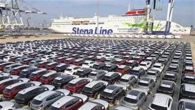 «الغرف السياحية» يطالب بتسهيل إجراءات استيراد المركبات ورفع حد الإعفاء الجمركي