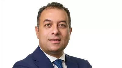 نمو صافي ربح aiBANK إلى 1.15 مليار جنيه خلال 2023 