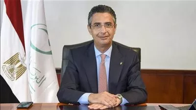 رئيس هيئة البريد: حريصون على التعاون مع جميع الوزارات والمؤسسات لتقديم خدمات متميزة