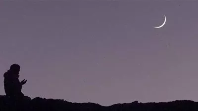 معهد الفلك: الأربعاء 10 أبريل أول أيام عيد الفطر المبارك