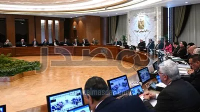 مجلس الوزراء يوافق على تعديل بعض أحكام اللائحة التنفيذية لقانون الاستثمار