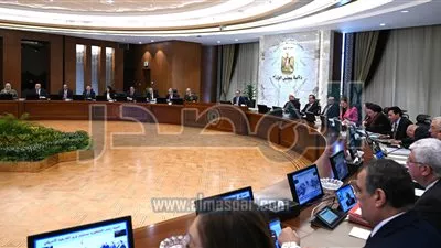 هيئة قناة السويس تشارك في تأسيس شركة «العلمين لإدارة الموانئ واليخوت»