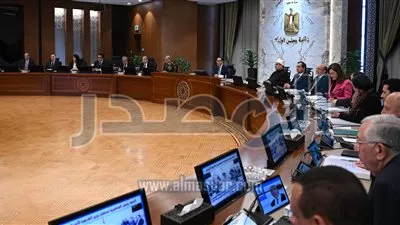  «ميدلوج» تحصل على التزام إنشاء الميناء الجاف والمركز اللوجيستي بالعاشر من رمضان