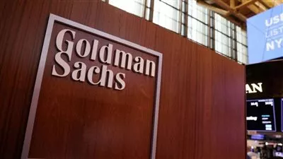 جولدمان ساكس يكشف توقعاته لسعر الدولار والفائدة في مصر