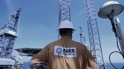 «أديس مصر» تعتزم إتمام حفر 6 آبار نفطية بخليج السويس