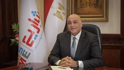 «تنمية المشروعات» يمول 56 ألف مشروع في سيناء بـ 2.5 مليار جنيه