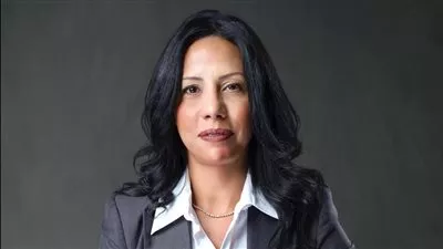 ميدبنك يرفع عائد الشهادة الثلاثية ليصل إلى 27.5% للأفراد