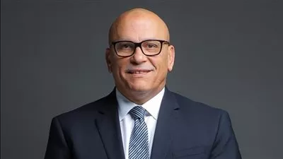 كونتكت المالية القابضة تدرس التوسع في أسواق الخليج وأوروبا