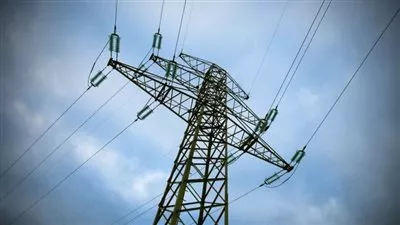 مصر تسعى لمنحة بقيمة ملياري يورو للربط الكهربائي مع اليونان وإيطاليا