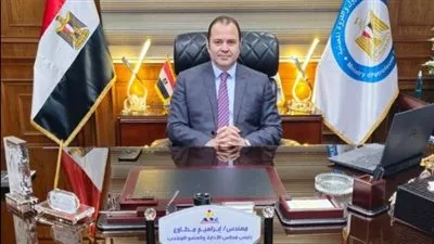 ارتفاع صافي ربح شركة بترومنت إلى 342 مليون جنيه خلال 2023 