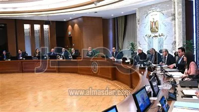 الحكومة توافق على تعديل اللائحة التنفيذية لقانون حماية المنافسة ومنع الممارسات الاحتكارية